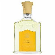 CREED Neroli Sauvage EdP 100 ml - Eau de Parfum