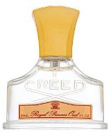 CREED Royal Princess Oud EdP 30 ml - Parfumovaná voda