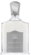 CREED Royal Water EdP 100 ml - Parfumovaná voda