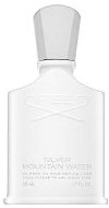 CREED Silver Mountain Water EdP 50 ml - Eau de Parfum