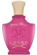 CREED Spring Flower EdP 75 ml - Eau de Parfum