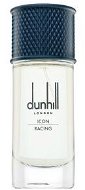 DUNHILL Icon Racing Blue EdP 30 ml - Eau de Parfum