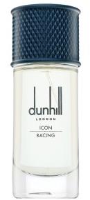 DUNHILL Icon Racing Blue EdP 30 ml - Eau de Parfum - Main image