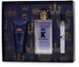 Perfume Gift Set DOLCE & GABBANA K By D&G EdT Set 160 ml - Dárková sada parfémů