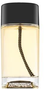 DIPTYQUE 34 Boulevard Saint Germain EdT 100 ml - Eau de Toilette - Main image