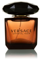 Eau de Toilette Versace Crystal Noir EdT 30 ml - Toaletní voda