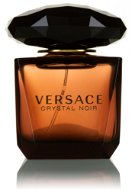 Versace Crystal Noir EdT 30 ml - Eau de Toilette