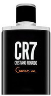 CRISTIANO RONALDO CR7 Game On EdT 30 ml - Eau de Toilette