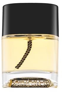 DIPTYQUE 34 Boulevard Saint Germain EdT 50 ml - Eau de Toilette - Main image