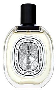 DIPTYQUE Oyedo EdT 100 ml - Eau de Toilette - Main image