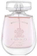 CREED Wind Flowers EdP 75 ml - Parfumovaná voda