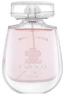 CREED Wind Flowers EdP 75 ml - Parfumovaná voda