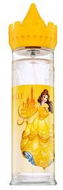 DISNEY Princess Belle EdT 100 ml - Toaletná voda