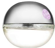 DKNY Be 100 % Delicious EdP 30 ml - Parfumovaná voda