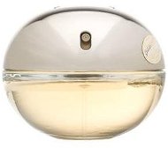 DKNY Golden Delicious EdP Extra Offer 50 ml - Parfumovaná voda