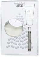 ISSEY MIYAKE A Drop D´Issey EdP Set 150 ml - Perfume Gift Set