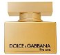 DOLCE & GABBANA The One Gold EdP 30 ml - Parfumovaná voda