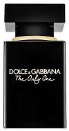 DOLCE & GABBANA The Only One Intense EdP 30 ml - Parfumovaná voda
