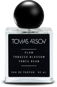 TOMAS ARSOV Plum Tobacco Blossom Tonca Bean 50 ml - Parfüm