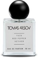 TOMAS ARSOV Sage See weed Salt EdP 50 ml - Eau de Parfum