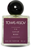 TOMAS ARSOV Fig Caviar Wood EdP 50 ml - Eau de Parfum