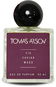 TOMAS ARSOV Fig Caviar Wood 50 ml - Parfüm