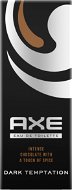 AXE Dark Temptation EdT 100 ml - Eau de Toilette