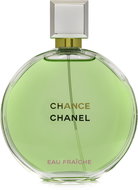 CHANEL Chance Eau Fraiche EdP 100 ml - Eau de Parfum
