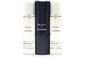 CHANEL Bleu de Chanel EdT Set 60 ml - Dárková sada parfémů