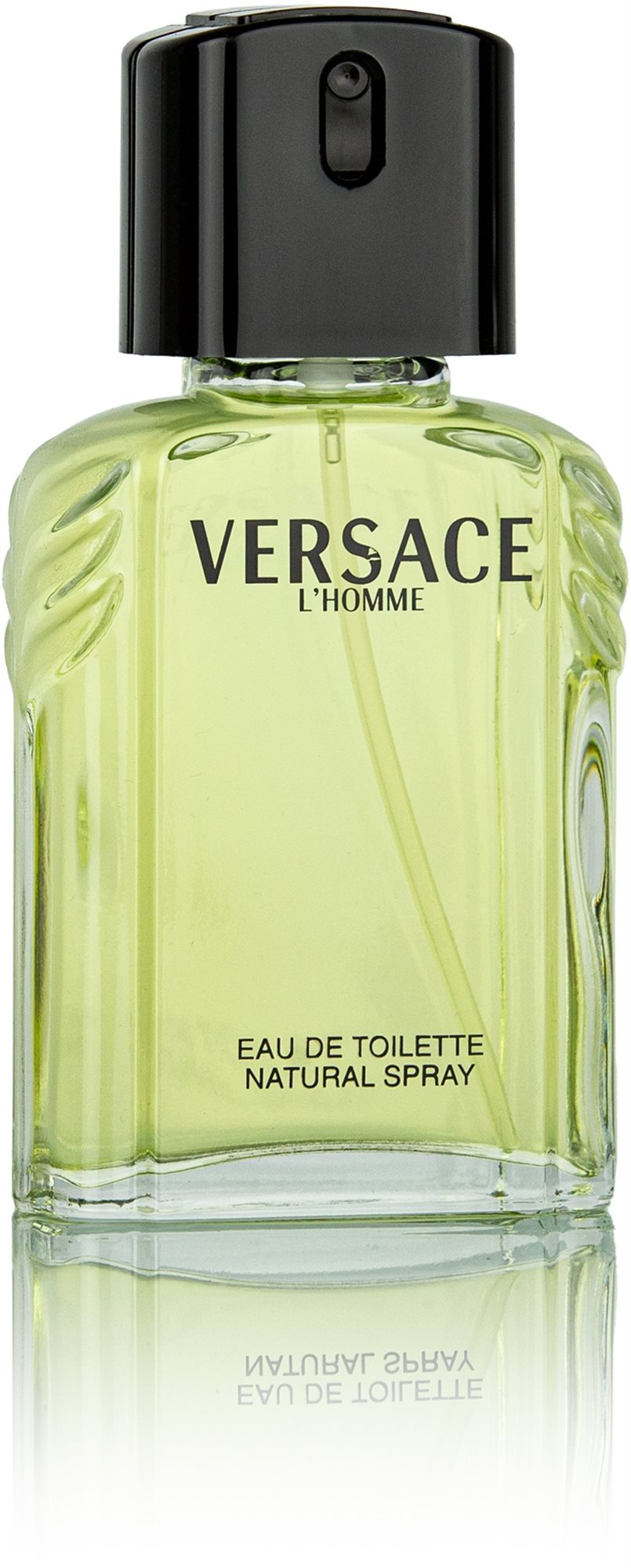 VERSACE L'Homme EdT 100ml