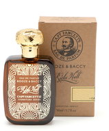 CAPTAIN FAWCETT Ricki Hall's Booze & Baccy EdP 50 ml - Eau de Parfum