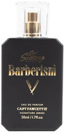 CAPTAIN FAWCETT Barberism by Sid Sottung EdP 50 ml - Eau de Parfum