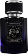 CAPTAIN FAWCETT John Petrucci's Nebula EdP 50 ml - Eau de Parfum