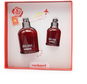 CACHAREL Amor Amor EdT Set 130 ml - Dárková sada parfémů