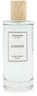 COTY Chanson d´Eau Jasmine from Bali EdT 100 ml - Toaletní voda