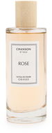 COTY Chanson d´Eau Rose from Grasse EdT 100 ml - Toaletní voda