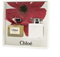 CHLOÉ Signature Intense EdP Set 150 ml - Dárková sada parfémů