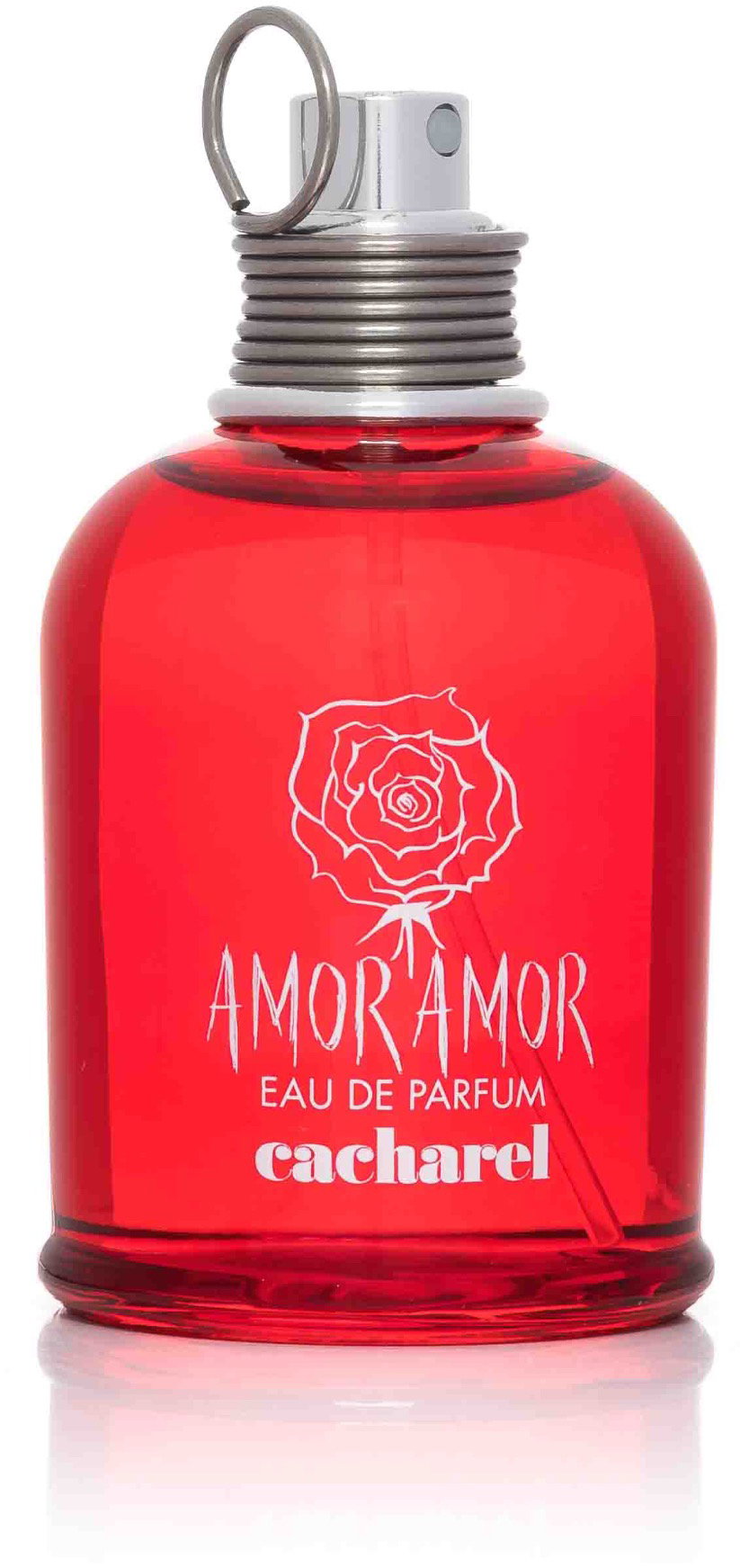 CACHAREL Amor Amor EdP 50 ml