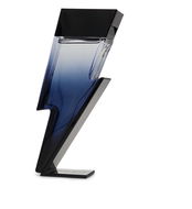 CAROLINA HERRERA Bad Boy Cobalt EdP 100 ml - Eau de Parfum