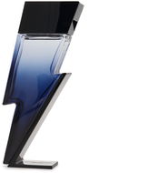 CAROLINA HERRERA Bad Boy Cobalt EdP 50 ml - Parfémovaná voda