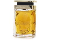CARTIER La Panthere Parfum 100 ml - Parfum