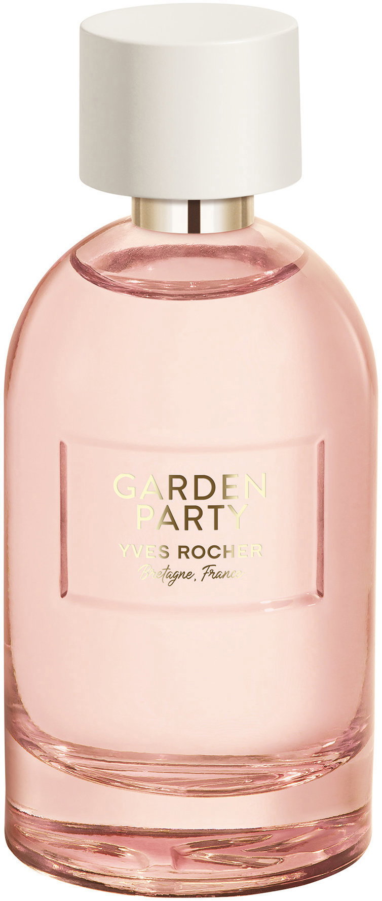YVES ROCHER Garden Party EdP 30 ml