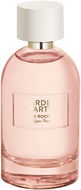 YVES ROCHER Garden Party EdP 30 ml - Parfémovaná voda