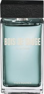 YVES ROCHER Bois de Sauge EdT 100 ml - Toaletní voda