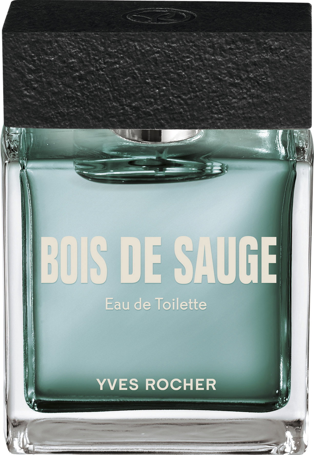YVES ROCHER Bois de Sauge EdT 50 ml
