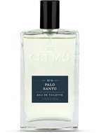 CREMO Palo Santo Eau De Toilette 100 ml - Eau de Toilette