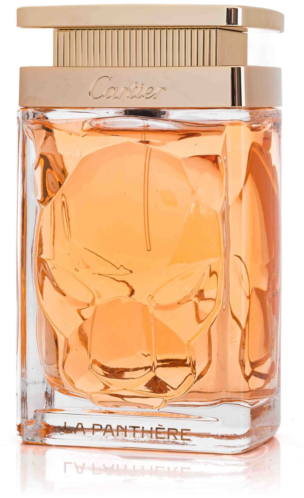 CARTIER La Panthere EdP 100 ml