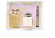 CHLOE Signature EdP Set 210 ml - Dárková sada parfémů