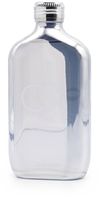 CALVIN KLEIN CK One Essence EdP 200 ml