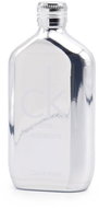 CALVIN KLEIN CK One Essence EdP 50 ml  - Eau de Parfum
